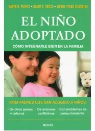Imagen del producto 9788497990912
