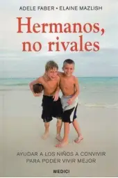 Imagen del producto 9788497990974