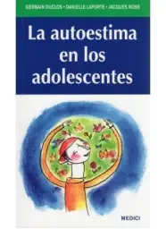 Imagen del producto 9788497991100