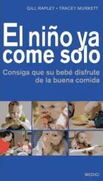 Imagen del producto 9788497991131