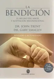 Imagen del producto 9788497991315