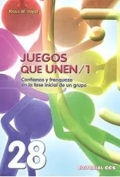 Imagen del producto 9788497991322