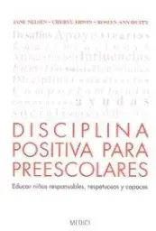 Imagen del producto 9788497991353