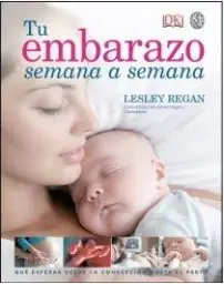 Imagen del producto 9788497991445