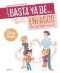 Imagen del producto 9788497991483