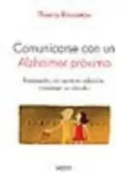 Imagen del producto 9788497991490