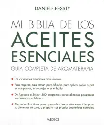 Imagen del producto 9788497991520
