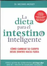 Imagen del producto 9788497991650