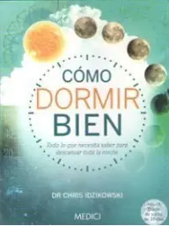 Imagen del producto 9788497991728