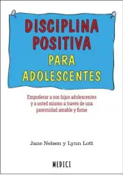 Imagen del producto 9788497991735
