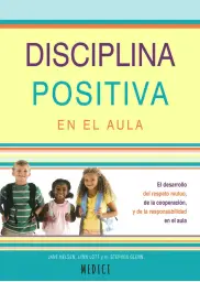 Imagen del producto 9788497991759
