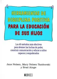 Imagen del producto 9788497991773