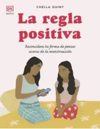 Imagen del producto 9788497991797