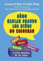 Imagen del producto 9788497991803