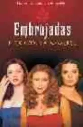 Imagen del producto 9788498000696