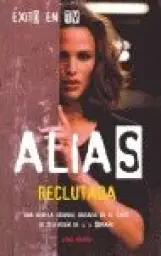 Imagen del producto 9788498001358