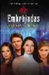Imagen del producto 9788498001464