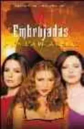 Imagen del producto 9788498001501