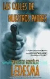 Imagen del producto 9788498001525