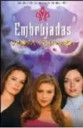Imagen del producto 9788498001945