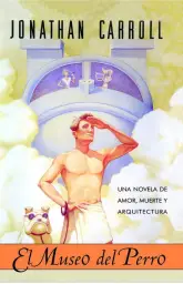 Imagen del producto 9788498002010