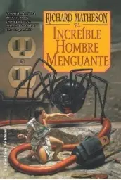 Imagen del producto 9788498002232