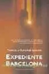 Imagen del producto 9788498002843