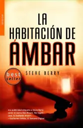 Imagen del producto 9788498003161