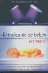 Imagen del producto 9788498003208-358