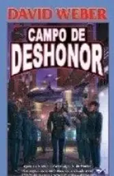 Imagen del producto 9788498003437
