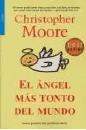 Imagen del producto 9788498003642