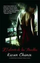 Imagen del producto 9788498003864
