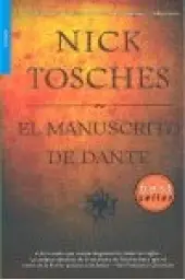 Imagen del producto 9788498003932