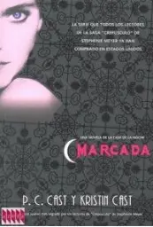 Imagen del producto 9788498004175