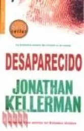 Imagen del producto 9788498004342