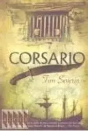 Imagen del producto 9788498004441