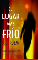 Imagen del producto 9788498004465