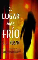 Imagen del producto 9788498004465