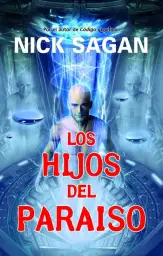 Imagen del producto 9788498004564