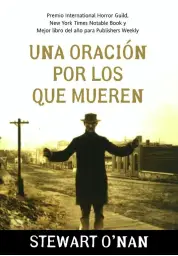 Imagen del producto 9788498004618