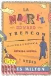Imagen del producto 9788498004694