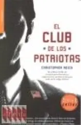 Imagen del producto 9788498004854