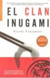 Imagen del producto 9788498004885