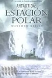 Imagen del producto 9788498004960