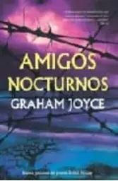 Imagen del producto 9788498005004