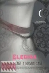 Imagen del producto 9788498005073-45243