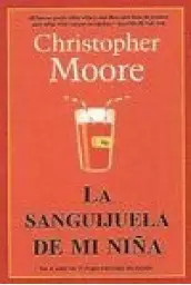 Imagen del producto 9788498005141