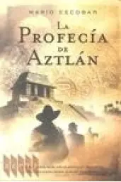 Imagen del producto 9788498005158