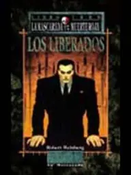 Imagen del producto 9788498005264