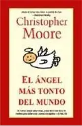 Imagen del producto 9788498005318